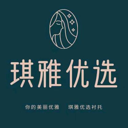 琪雅优选女鞋