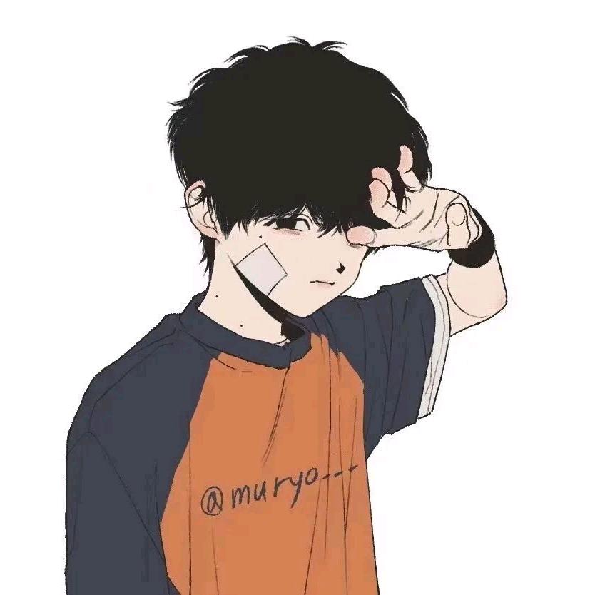 农村人♡̶贵林