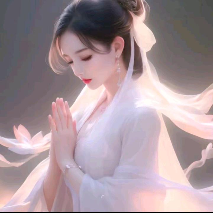 〃痛彻心扉ぐ