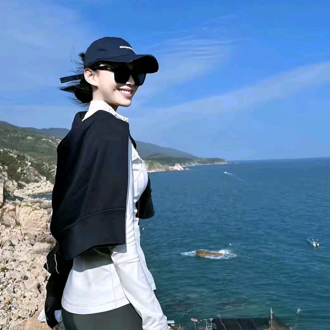 阳阳