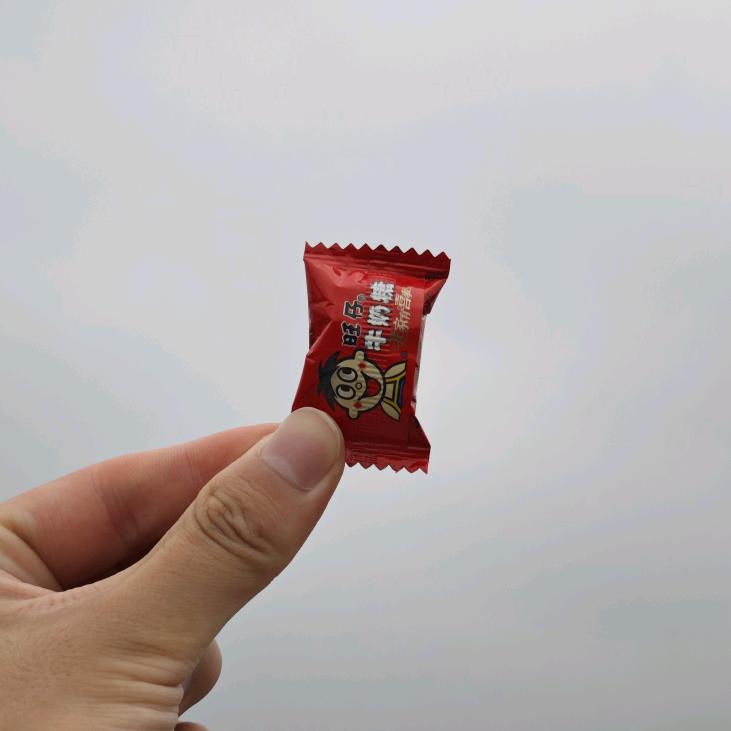 律人头像