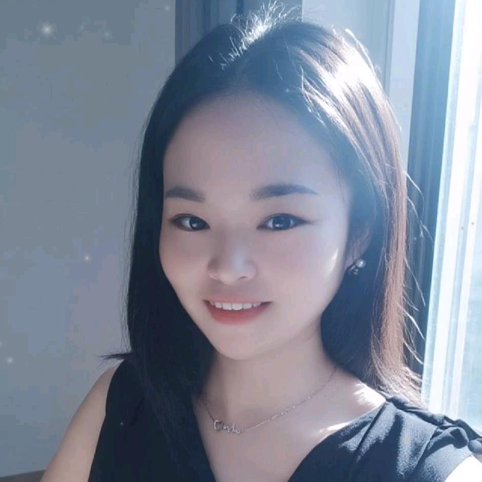 陪娃练专注力的姣姣老师