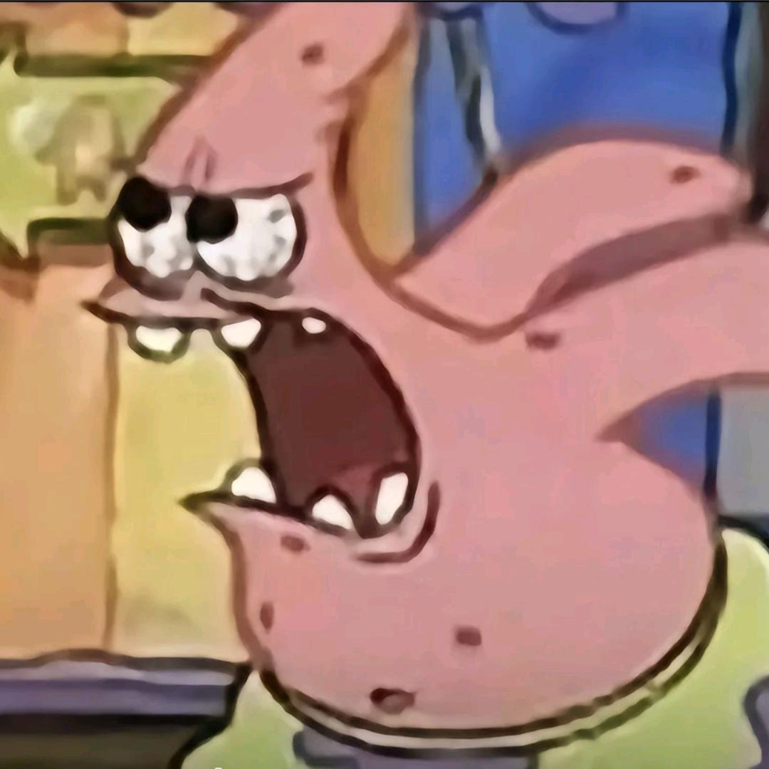 一个蛋