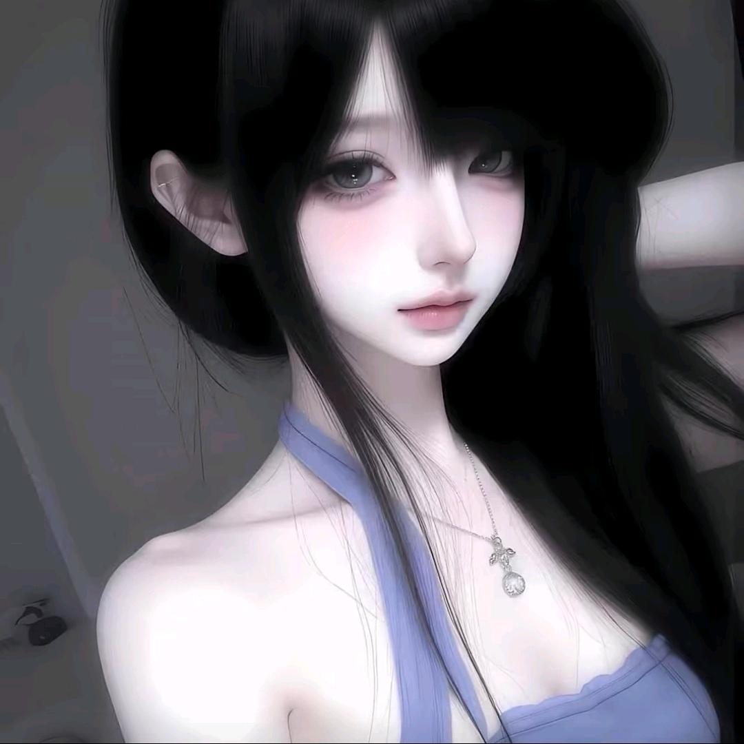 𝑨.小桐.