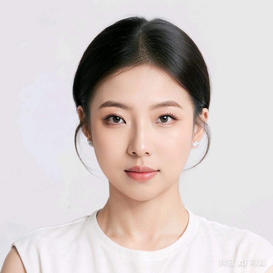 金子儿