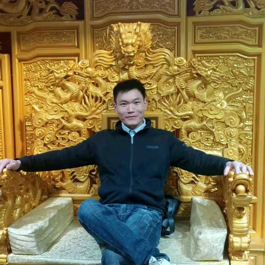 以德服人本人爱财爱已过得风生水起