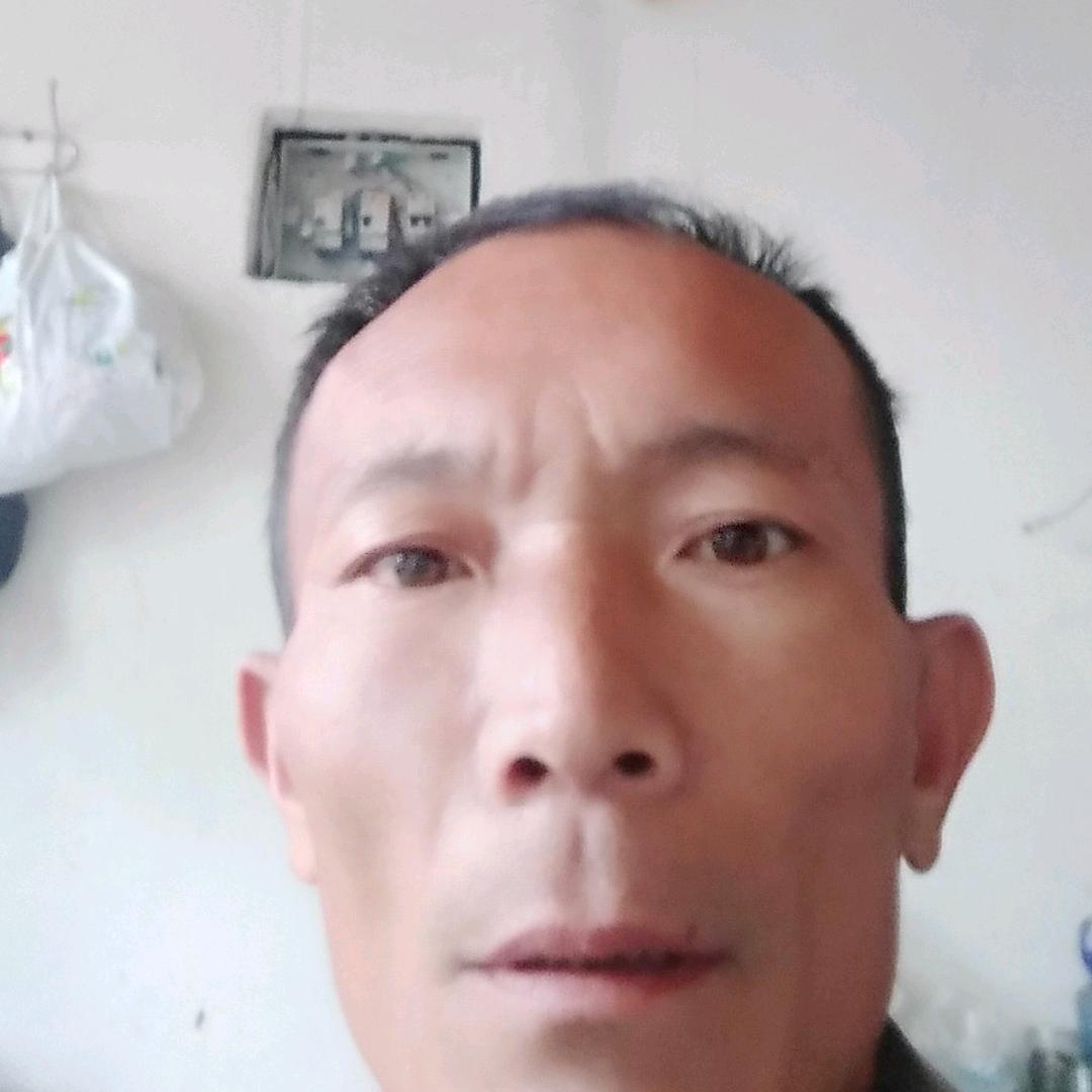 用户3343403817泽辉