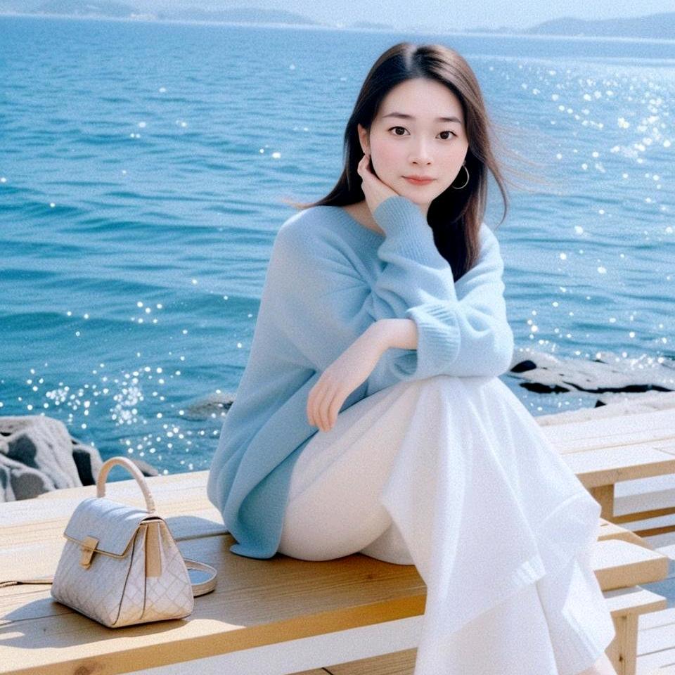 瑶瑶妹