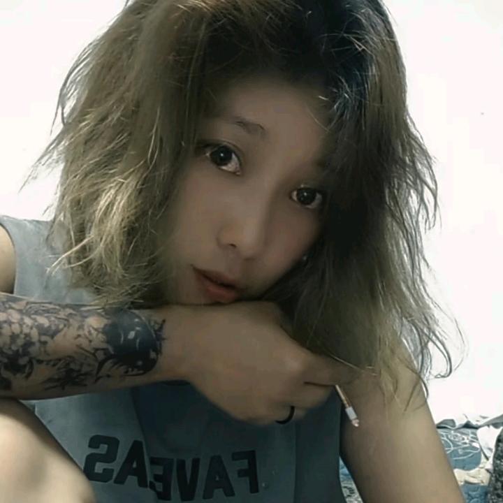 🥀ꦿ꯭陈蒙关赵💞꧔ꦿ᭄