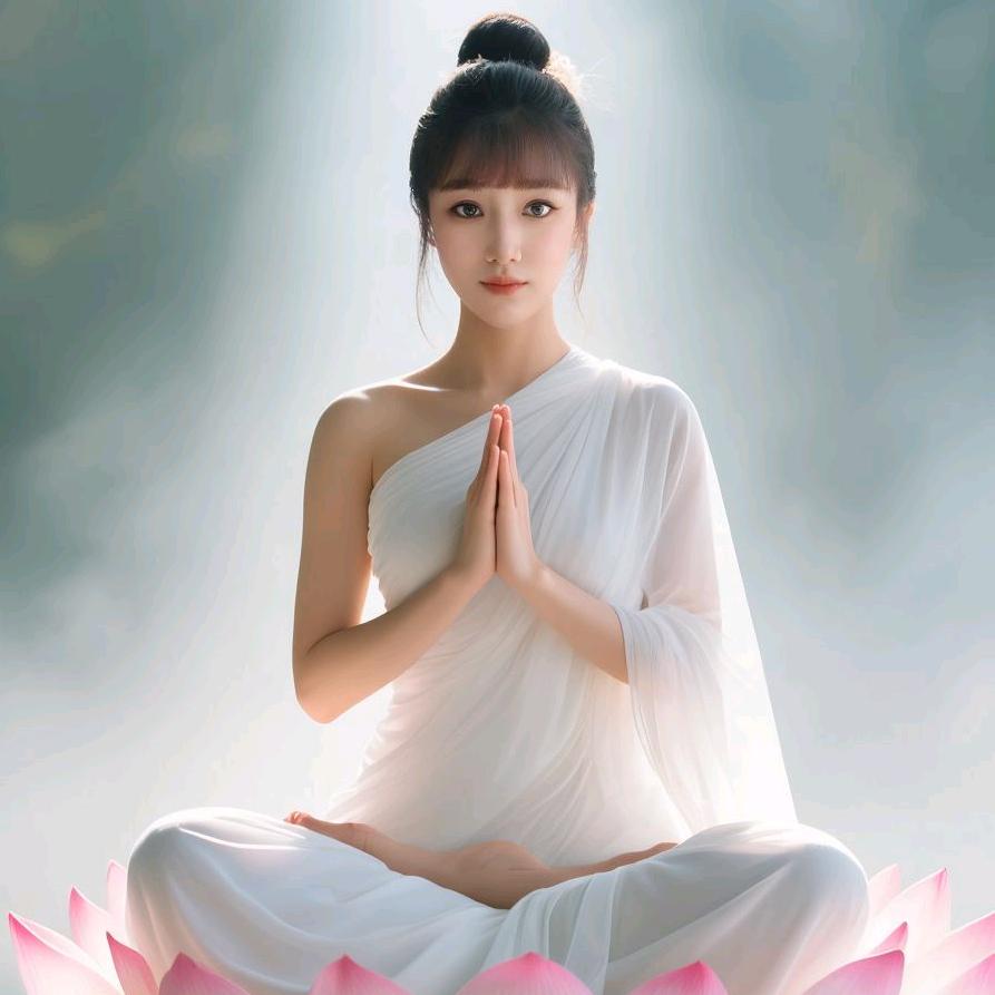 雅琴姐