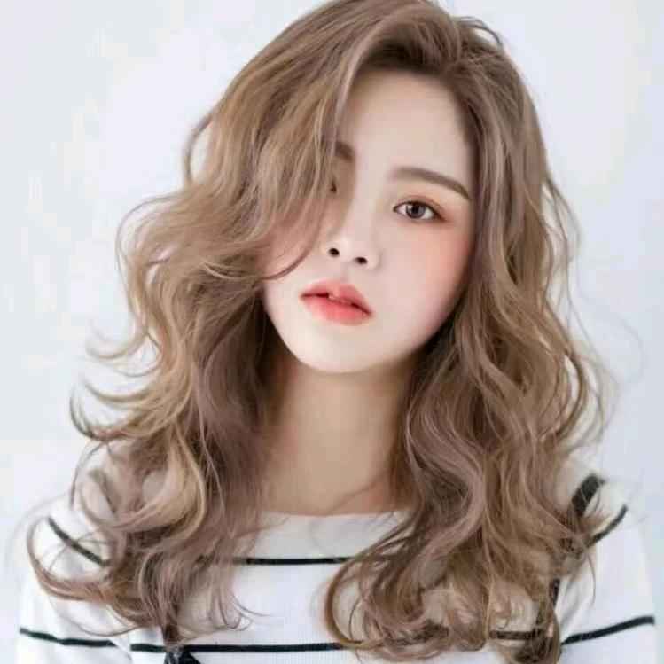 美帝造型
