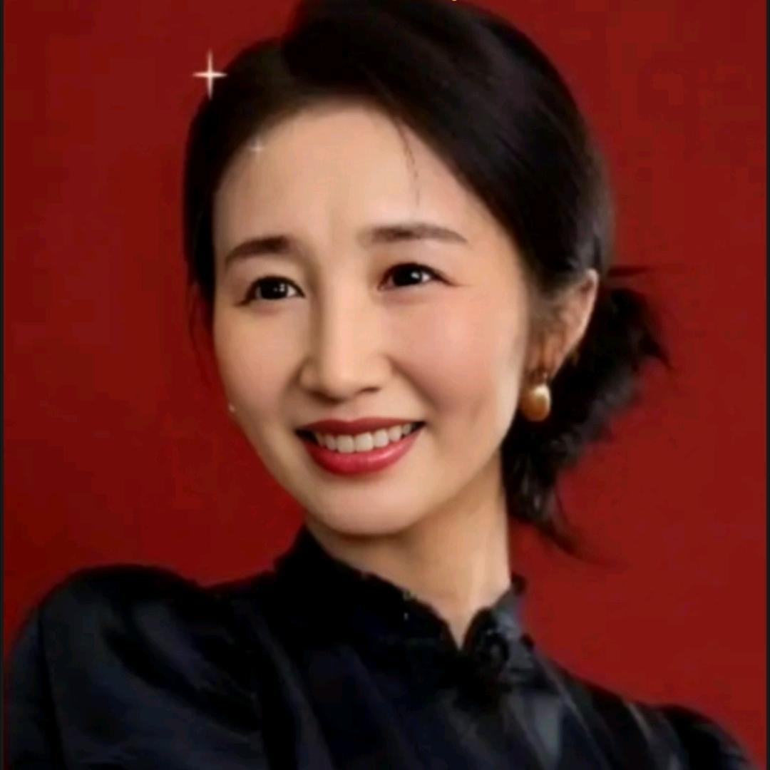 玉姐好物