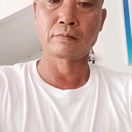 章国平