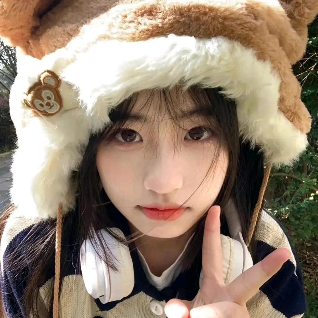 小可乐🍾