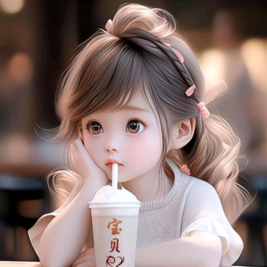 再来一个