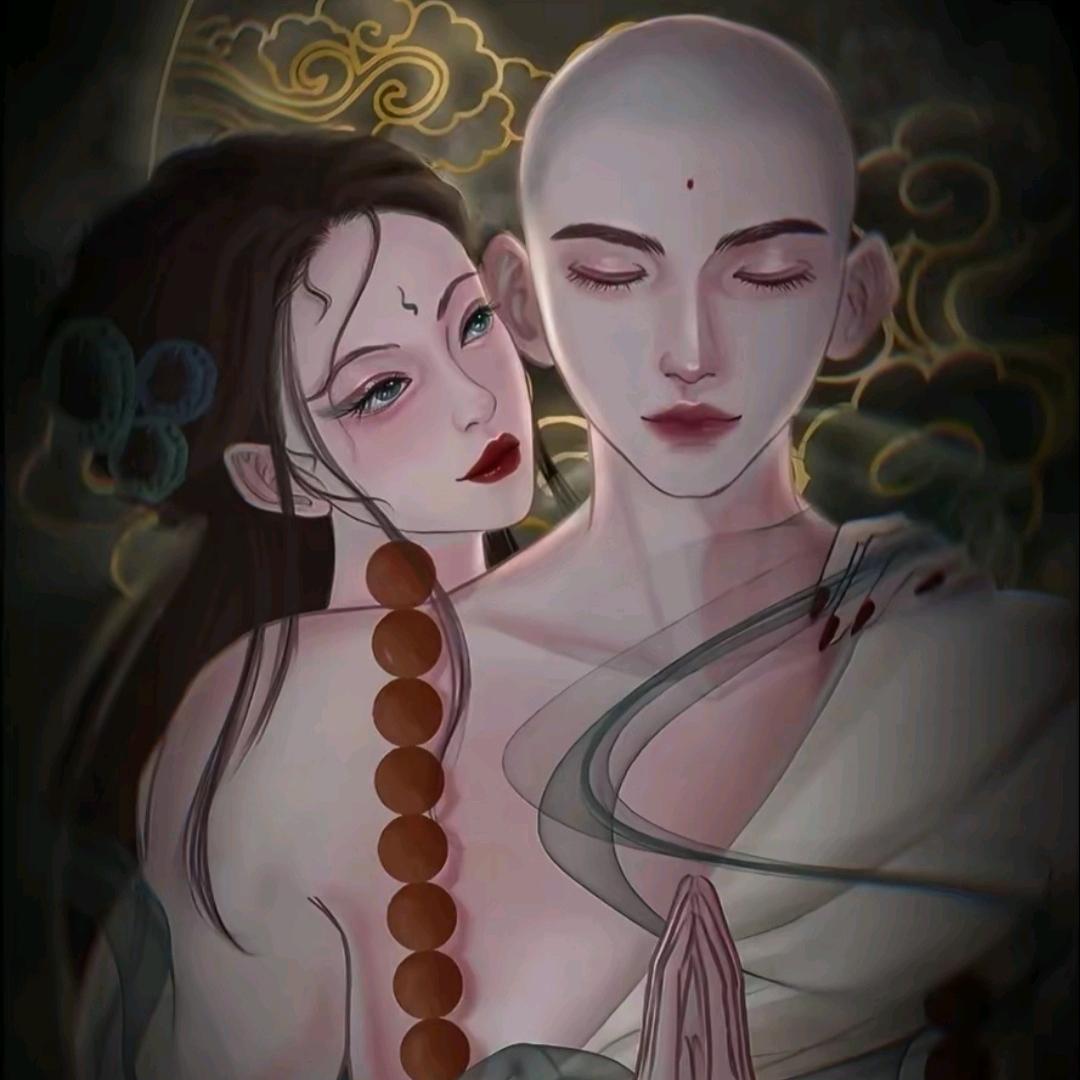 烤鸭鸭哥