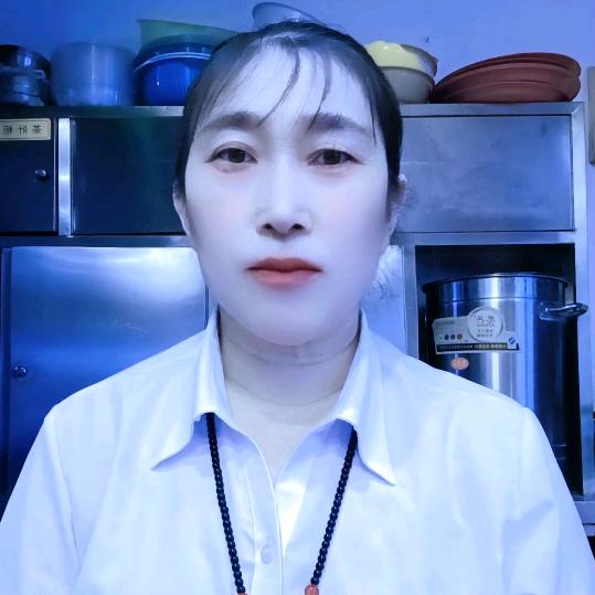 拒绝虚伪人