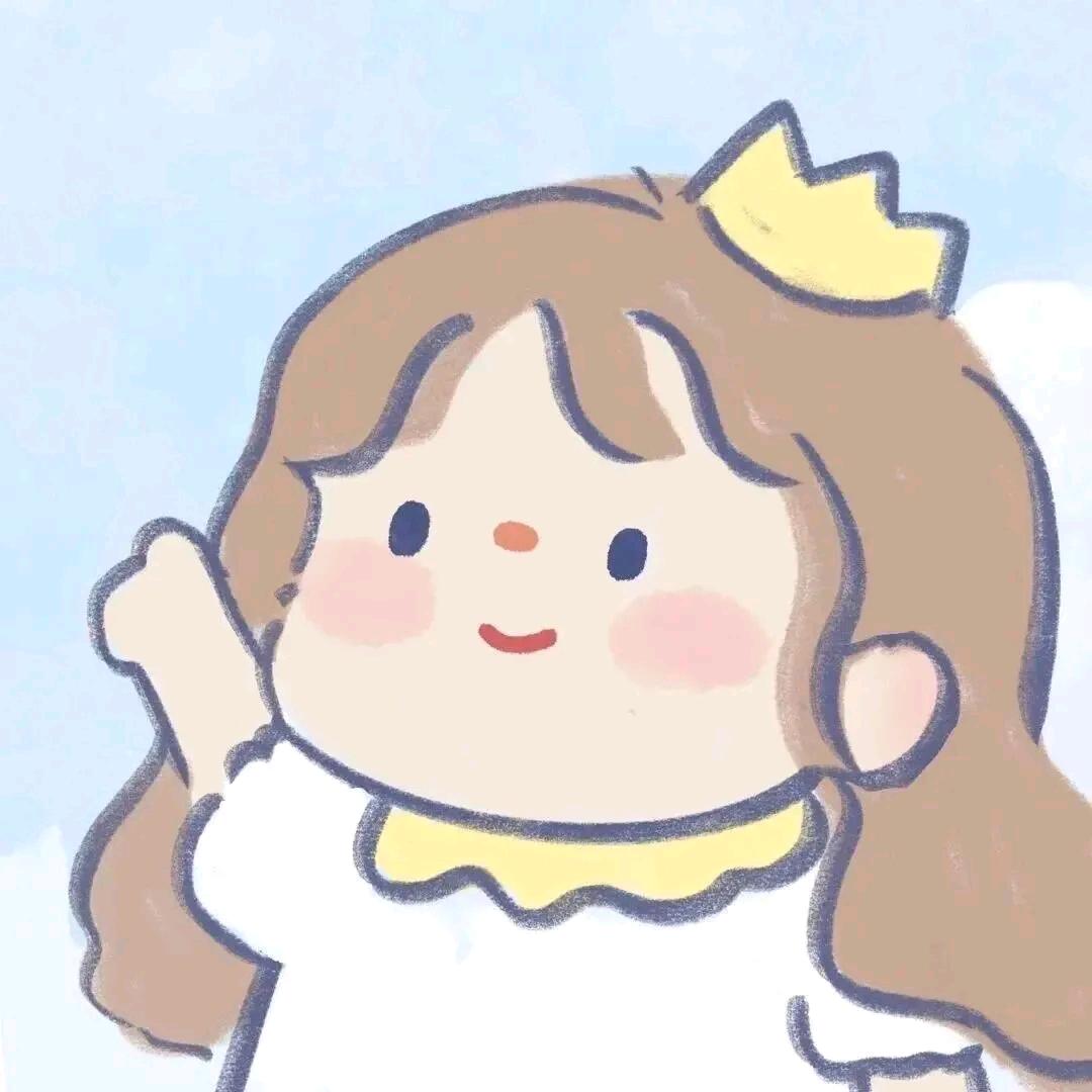 Liu~