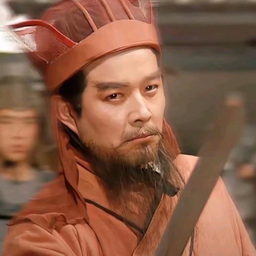 @麻辣鼠鼠大王
