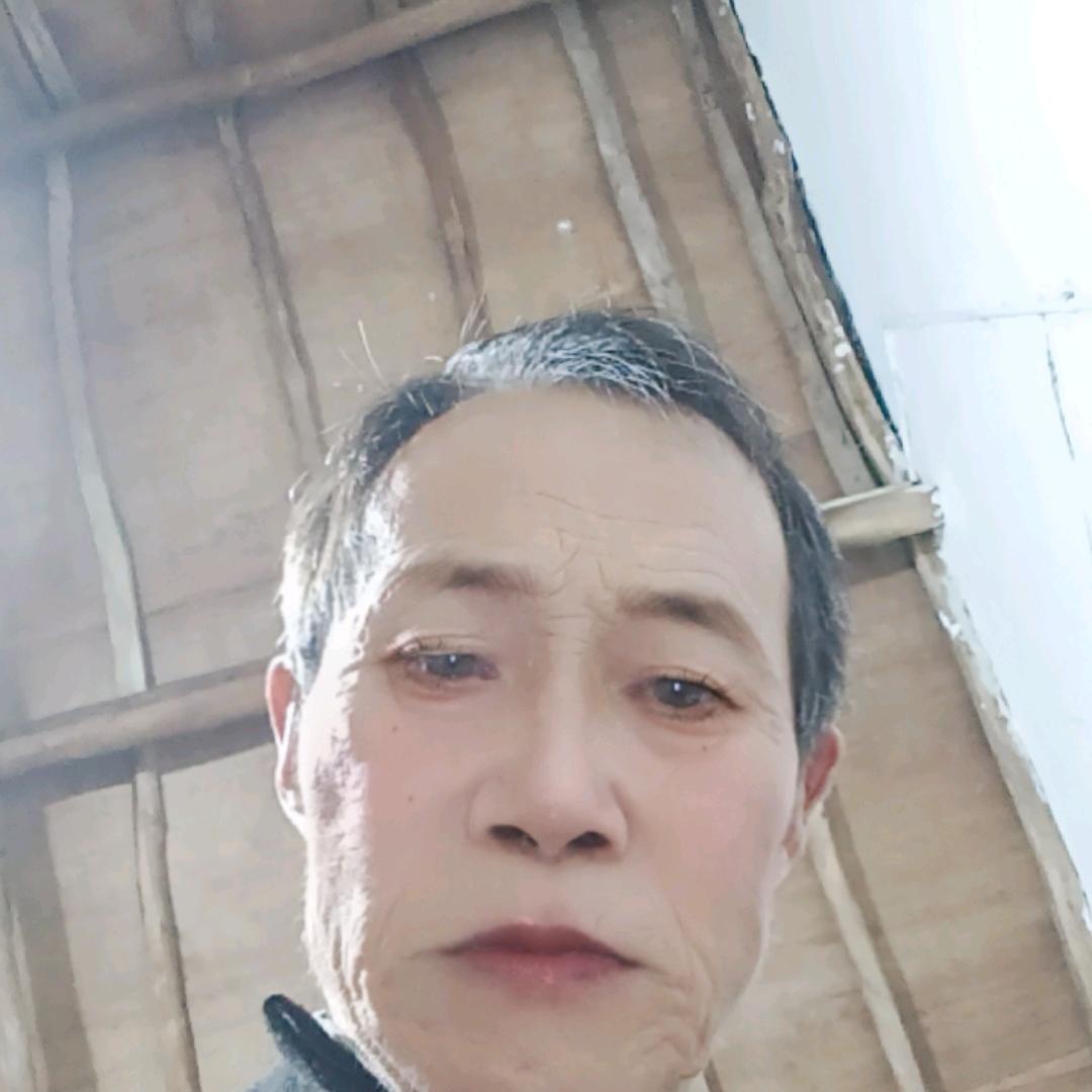 已重置尹克成