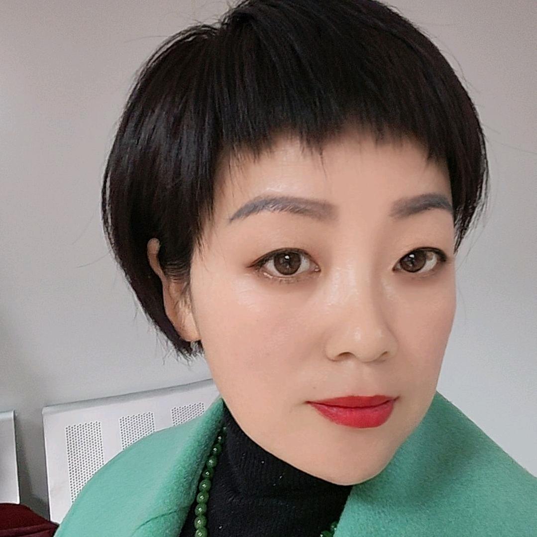 炎炎头像