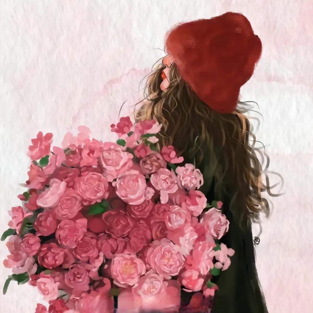 𝓟𝓾𝓶𝓹𝓴𝓲𝓷