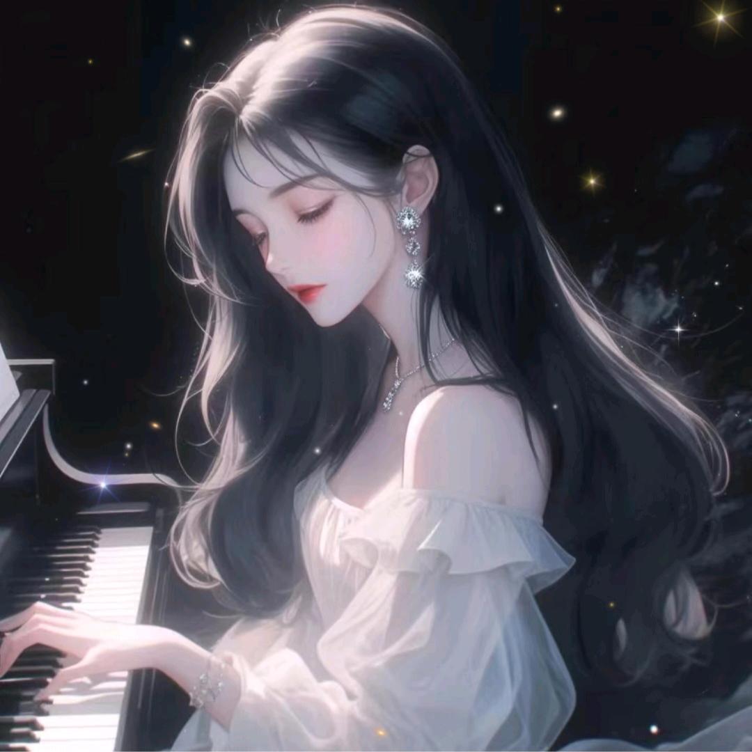 小姨妹山歌~（尊师斌哥）