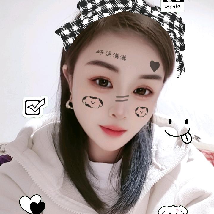蘭💖愺