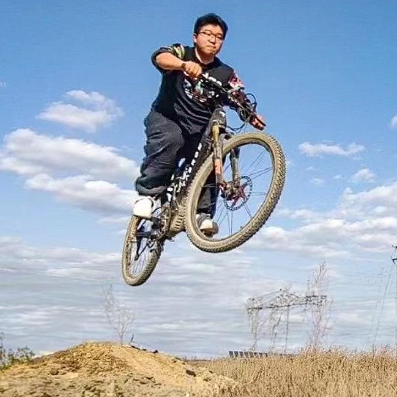 安卓猫 ㅤㅤㅤㅤㅤㅤㅤㅤㅤㅤㅤ广告×