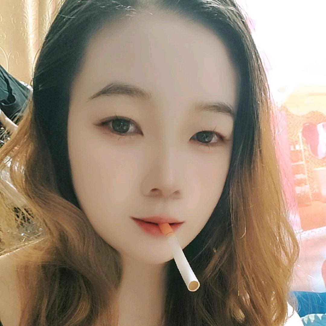 @卢卢顺心