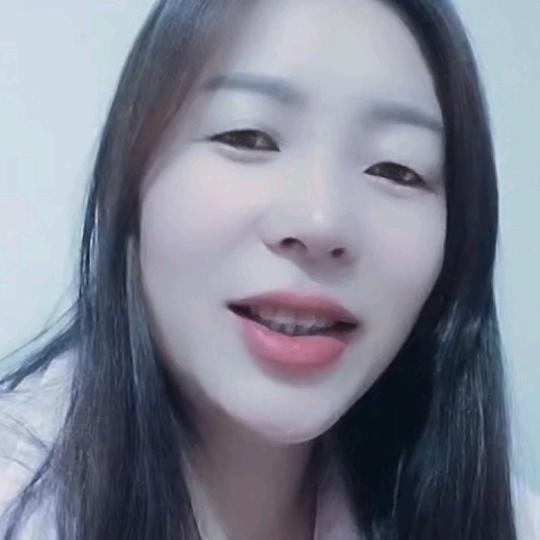 微笑！