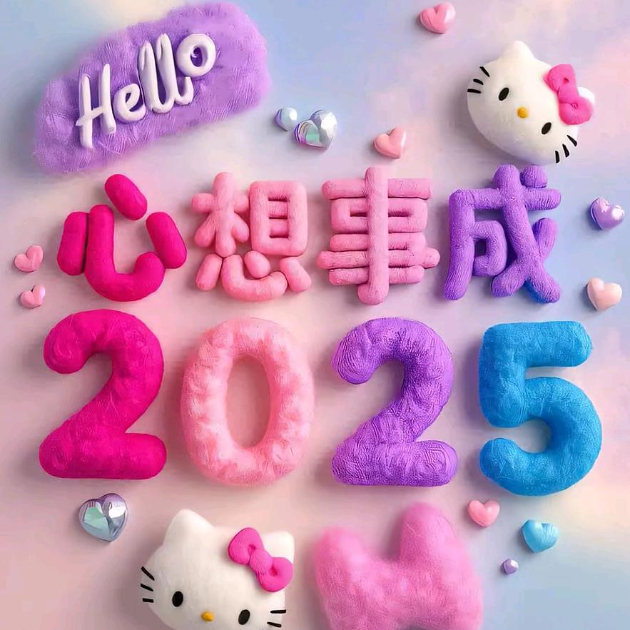 用户3604307469579