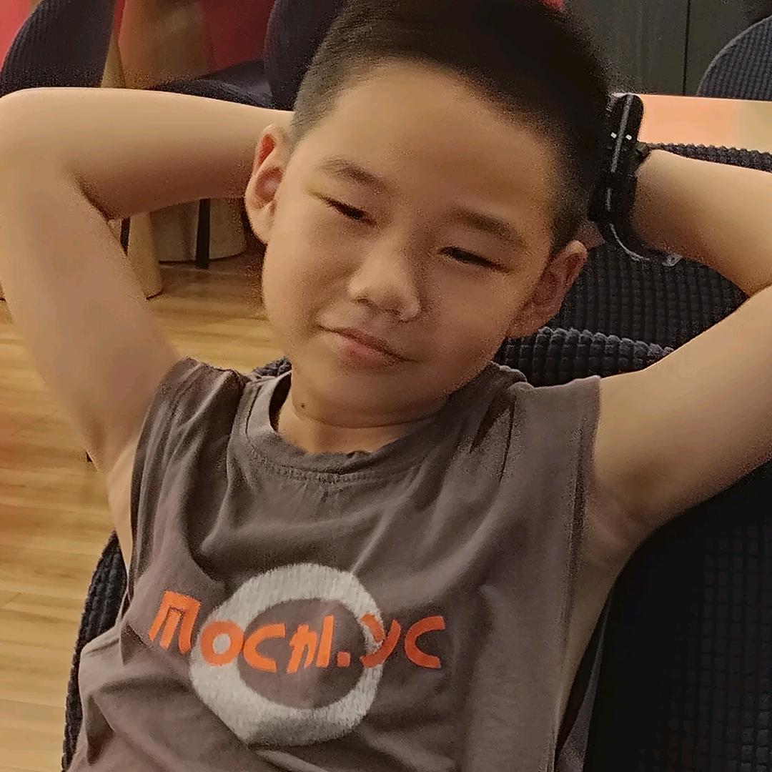 难得糊涂！！