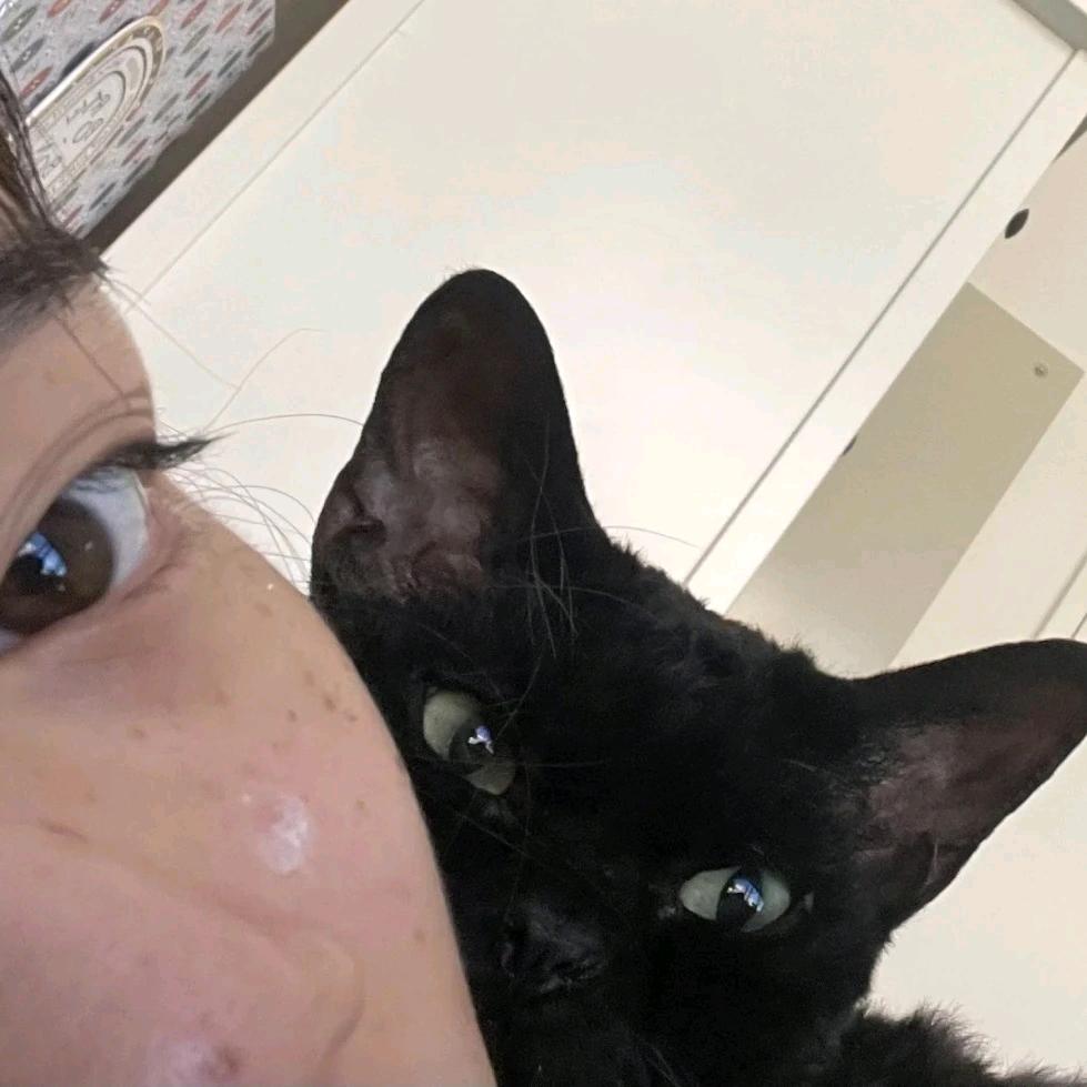 R_