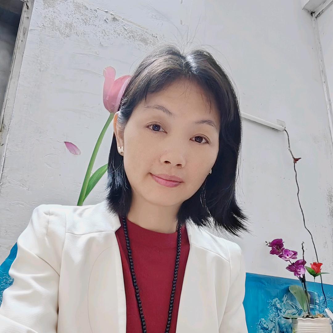 芳华音乐随心听