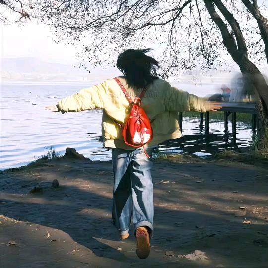 星茴✩˚🪽⁸⁰³