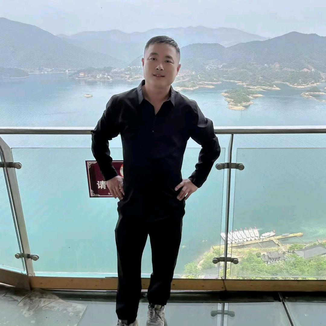 小司饭庄