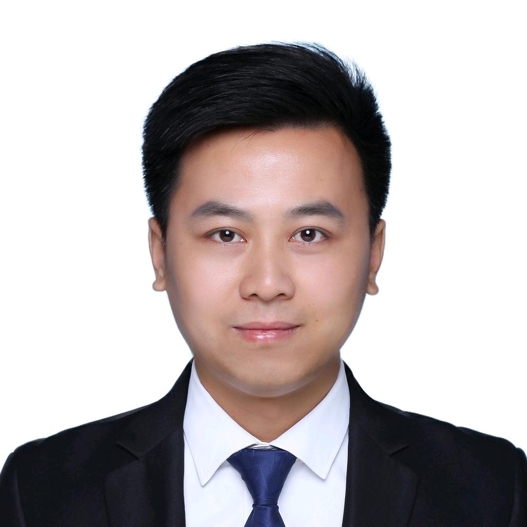 喻宗汝律师