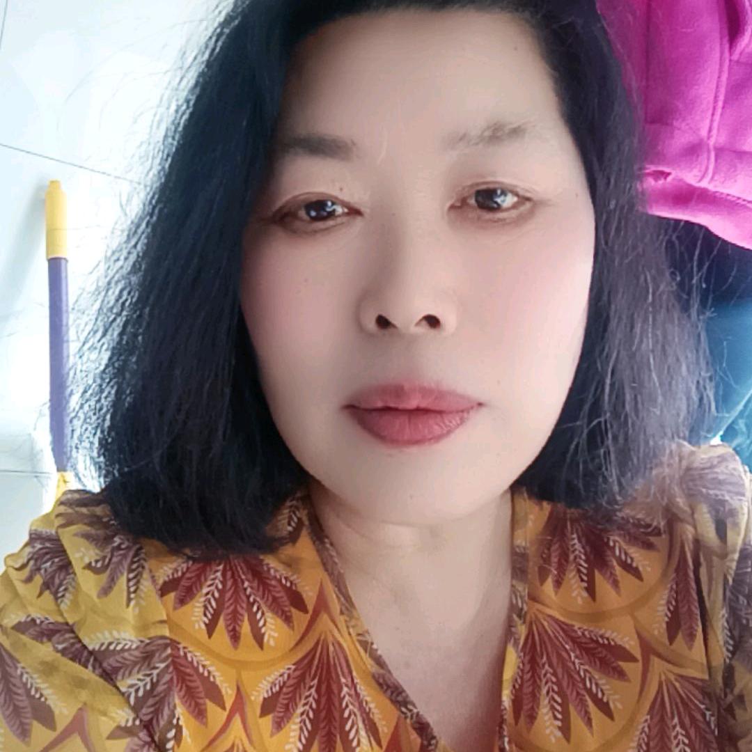 芳姐不定时开播