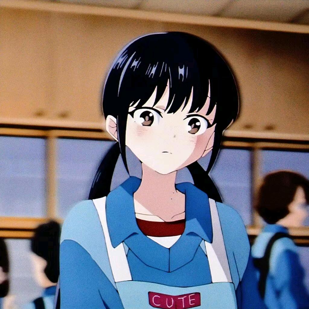 会秒倒的阿乐