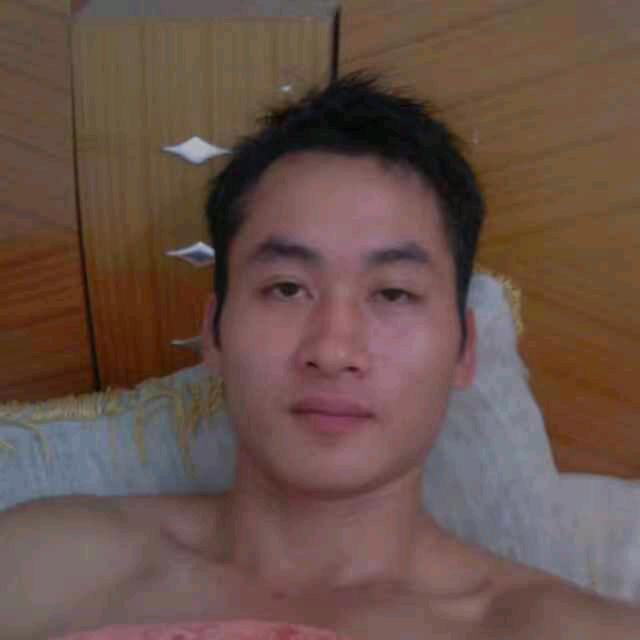 劲世界