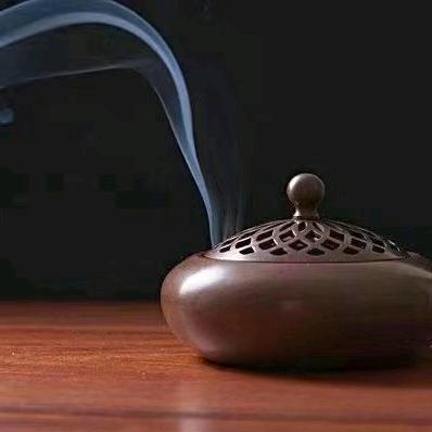 1913鈊鈊