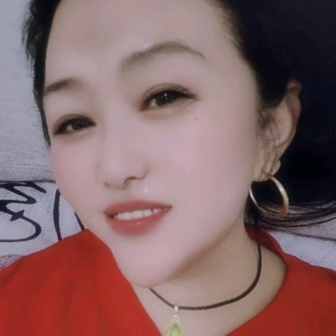 开心
