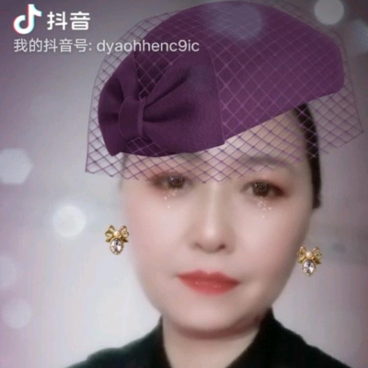 熊代洁