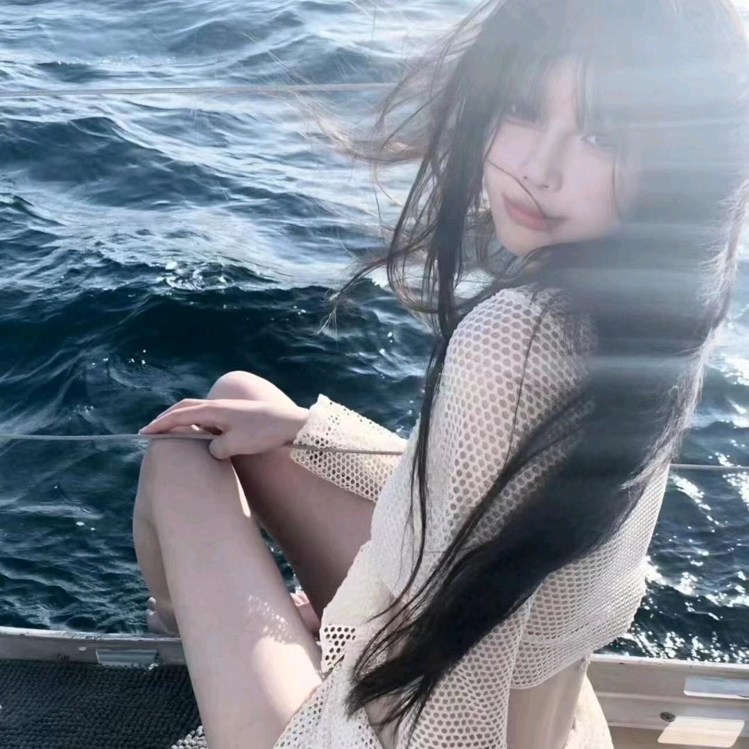 小橘子