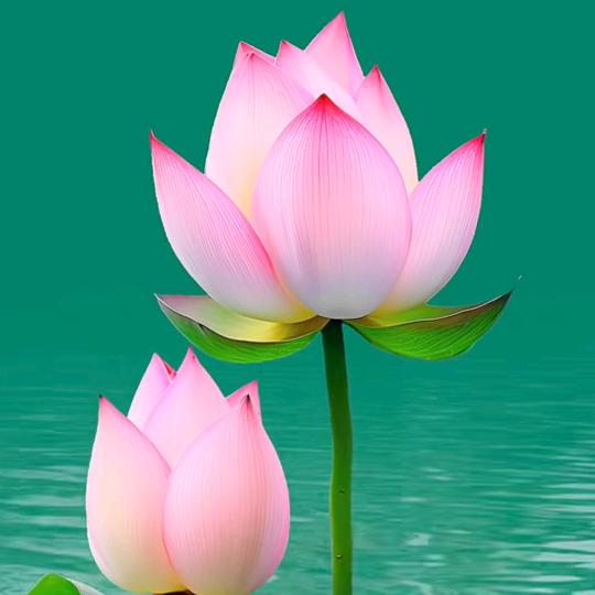 小朵儿
