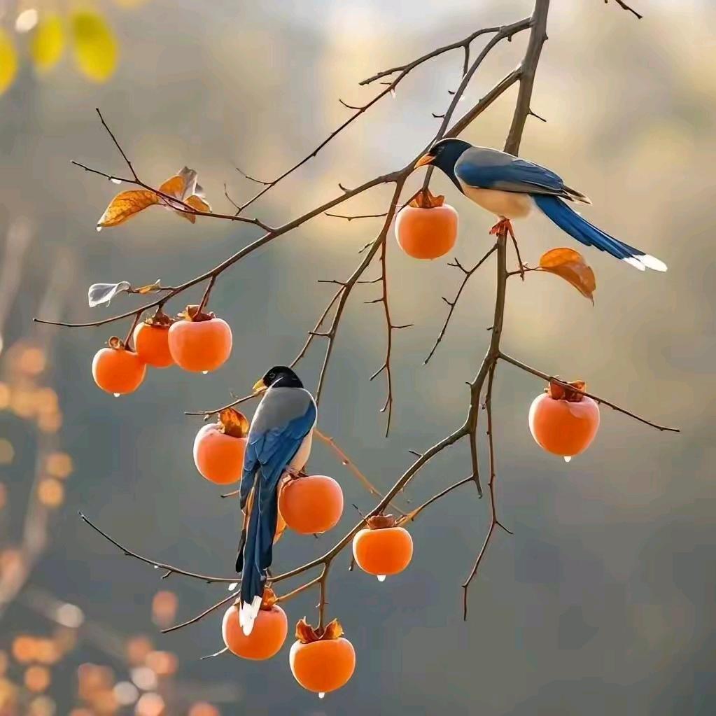 李旭阳