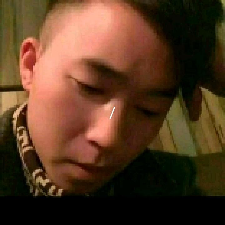 伟兆