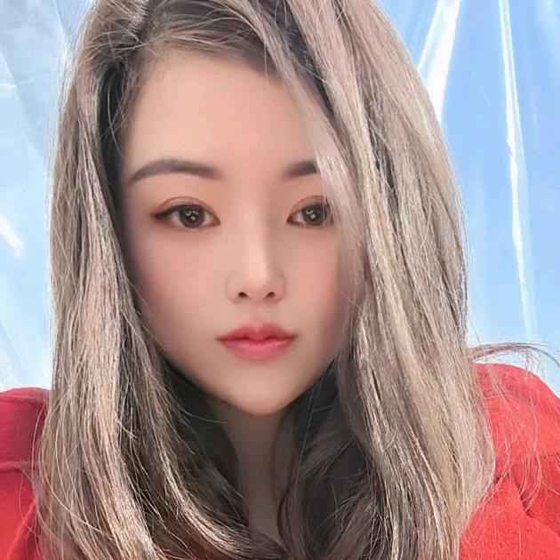 乱世小魔女