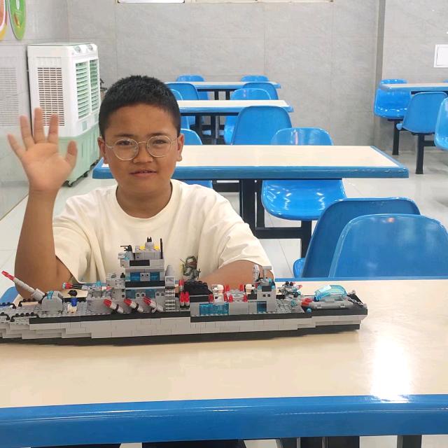 生活不可缺糖